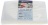 VACUUM BAG SMOOTH 200X300 mm - 100 Pcs.