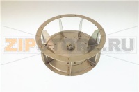 KIT VENTOLA VEN30009 16/20 TEGLIE MAGELL