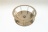 KIT VENTOLA VEN30009 16/20 TEGLIE MAGELL