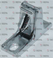 GACHE P LOQUET 790 BRO