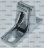 GACHE P LOQUET 790 BRO