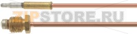 ТЕРМОПАРА M10X1 100 СМ