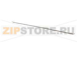 KIT ELEMENTO, 120V, 275W, GR2SD-36 