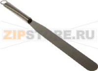 CAKE DECORATION SET KWSD130