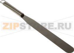 CAKE DECORATION SET KWSD130 