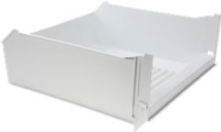 VEGETABLE CONTAINER BOSCH 00790343