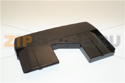 VASCH.R-GOCCE SPRINT-E NERO 