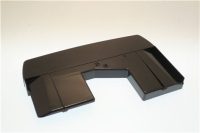 VASCH.R-GOCCE SPRINT-E NERO