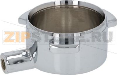 ХОЛДЕР ДЛЯ КОФЕМАШИН SAN MARCO 