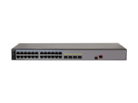 Коммутатор Huawei S5710-28C-LI