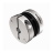 Муфта Turck RA-SDC-30-06-06 - Муфта Turck RA-SDC-30-06-06