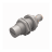 Датчик индуктивный Turck NI12U-MT18M-VP4X-H1141 - Датчик индуктивный Turck NI12U-MT18M-VP4X-H1141
