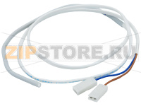 ПЭН трубки слива Polair 2931055D