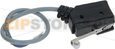 MICROSWITCH MOUJEN MJ2-1703 