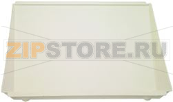 COPERCHIO EVAPORATORE 