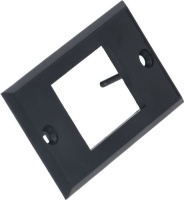 SWITCH SUPPORT 65x36 mm - 5pcs