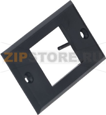 SWITCH SUPPORT 65x36 mm - 5pcs 