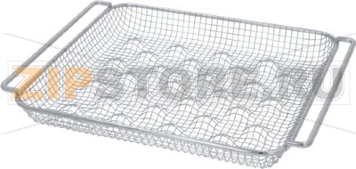 КОРЗИНА COMBIFRY 1/2 GN RATIONAL 6019.1250 