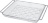 КОРЗИНА COMBIFRY 1/2 GN RATIONAL 6019.1250