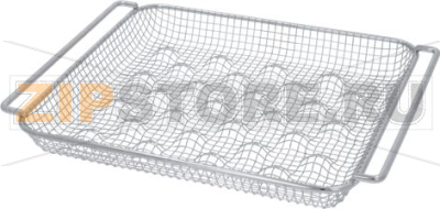 КОРЗИНА COMBIFRY 1/2 GN RATIONAL 6019.1250 
