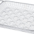 КОРЗИНА COMBIFRY 1/2 GN RATIONAL 6019.1250 - КОРЗИНА COMBIFRY 1/2 GN RATIONAL 6019.1250