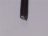 Wire 16 mm²   black (meter ware)