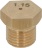 GAS JET M10x1 ø 1.15 mm