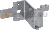 FASTENING PART BERTAZZONI 405075