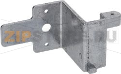FASTENING PART BERTAZZONI 405075 