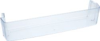 REFRIGERATOR SHELF