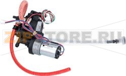 CERAMIC VALVE BOSCH 00754126 