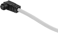 Кабель соединительный 10 м Festo SIM-K-WD-10-PU