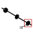 Arandela plana A-6 Fagor FI-160