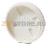FDBZ295 - Уплотнительный элемент Siemens FDBZ295