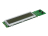 Индикатор SM557.60.V0 HTN LCD Module, 12H Gray, 3.3V Штрих ВМ-100