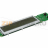 Индикатор SM557.60.V0 HTN LCD Module, 12H Gray, 3.3V Штрих ВМ-100 - Индикатор SM557.60.V0 HTN LCD Module, 12H Gray, 3.3V Штрих ВМ-100