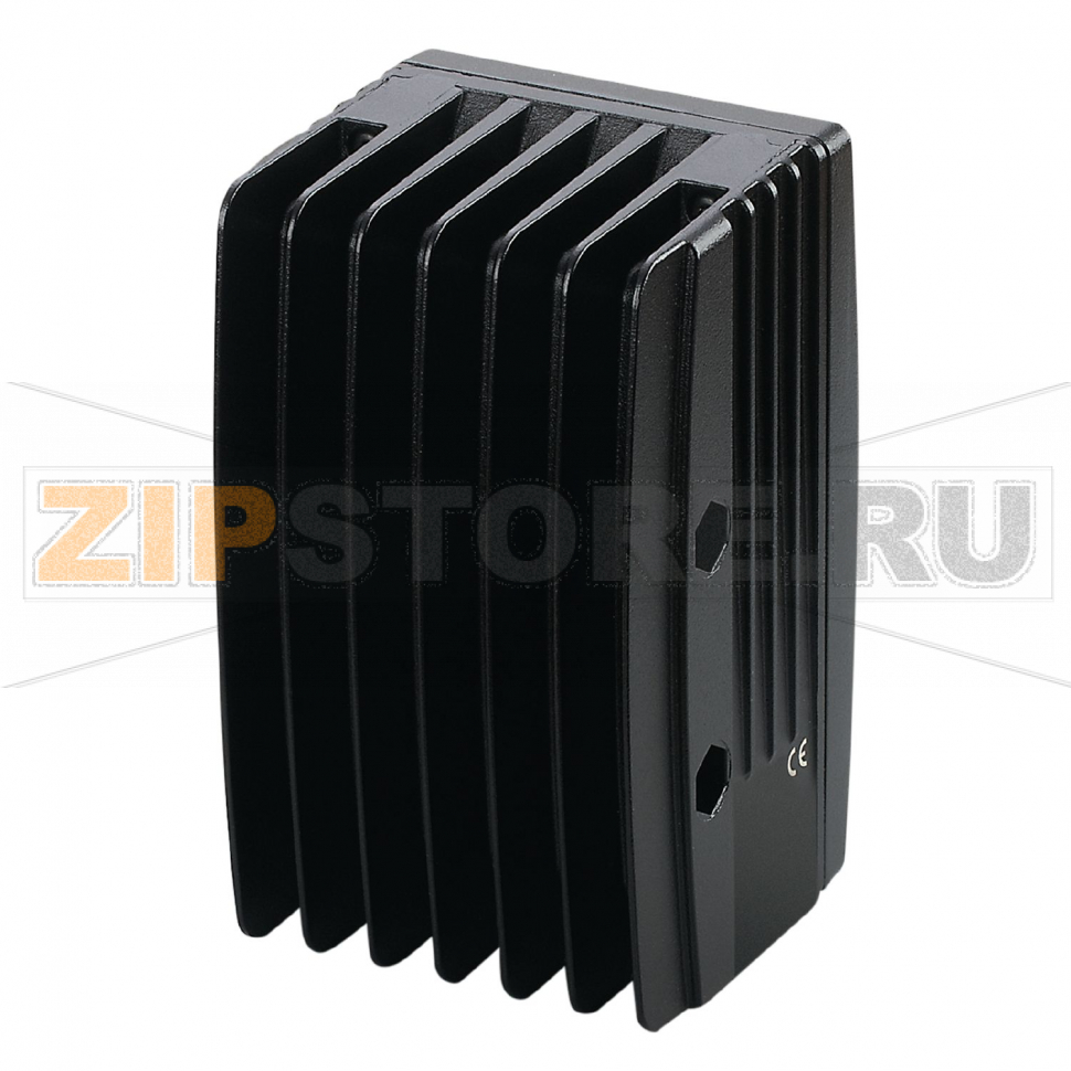 Устройство подсветки ИК IFM O3M960 