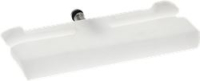 BLADE SCRAPING BEATER