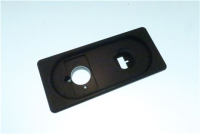 PENETRATION PROBE USB MASK