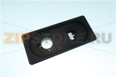 PENETRATION PROBE USB MASK 