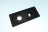 PENETRATION PROBE USB MASK