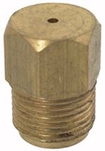 ГАЗОВАЯ НАСАДКА M13X1 Ø 1.60 ММ 