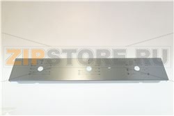 FRONT 3MNOP SRGR SF465X 