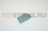 CHIAVE DI PROGRAMMAZIONE