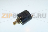 Pressostato Taratura 4,5 bar