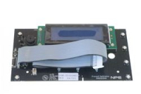 PCB LCD(4R)(SW2.0)(GBFDINLECZ)  (AU)INOX