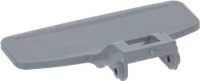 DOOR HANDLE 3612608600