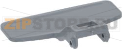 DOOR HANDLE 3612608600 