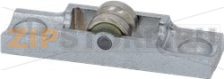 КОЛЕСО BC2PS-BC3PS 