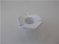 DADO PILETTA SCARICO ABS NSF